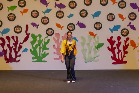 PlesniNastopOŠDornava_2024 (27)